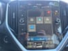 20 thumbnail image of  2023 Subaru Ascent Premium