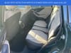 3 thumbnail image of  2022 Subaru Forester Premium