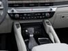 23 thumbnail image of  2025 Kia Telluride EX