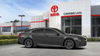 15 thumbnail image of  2025 Toyota Camry XLE AWD
