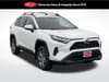 1 thumbnail image of  2025 Toyota RAV4 XLE