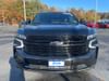 2 thumbnail image of  2023 Chevrolet Tahoe RST