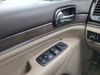 30 thumbnail image of  2021 Jeep Grand Cherokee Overland
