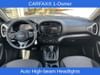 18 thumbnail image of  2023 Kia Soul LX