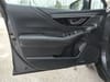 13 thumbnail image of  2023 Subaru Outback Limited