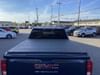 8 thumbnail image of  2020 GMC Sierra 1500 Base