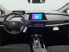 10 thumbnail image of  2026 Toyota Prius LE