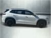 9 thumbnail image of  2025 Volkswagen Tiguan 2.0T SE R-Line Black