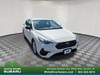 1 thumbnail image of  2025 Subaru Impreza Base