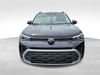 2 thumbnail image of  2025 Volkswagen Taos 1.5T S