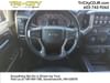 21 thumbnail image of  2020 Chevrolet Silverado 1500 RST