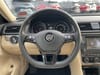 10 thumbnail image of  2018 Volkswagen Passat 2.0T SE w/Technology