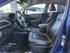 11 thumbnail image of  2025 Subaru Crosstrek Limited
