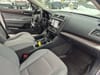 32 thumbnail image of  2019 Subaru Outback 2.5i Limited