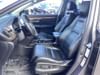 13 thumbnail image of  2022 Honda CR-V EX-L