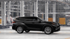 15 thumbnail image of  2026 Toyota Highlander Limited