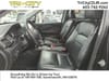 15 thumbnail image of  2018 Honda Pilot Touring