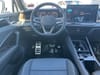 13 thumbnail image of  2026 Volkswagen Tiguan 2.0T SEL R-Line Turbo