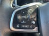 14 thumbnail image of  2022 Honda CR-V EX