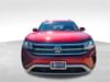 2 thumbnail image of  2023 Volkswagen Atlas 3.6L V6 SE w/Technology