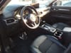 19 thumbnail image of  2021 Mazda CX-5 Touring