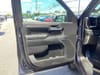 8 thumbnail image of  2022 Chevrolet Silverado 1500 LT
