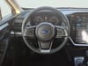 14 thumbnail image of  2025 Subaru Impreza Sport