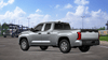 8 thumbnail image of  2026 Toyota Tundra SR