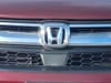 15 thumbnail image of  2019 Honda CR-V EX