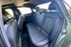 12 thumbnail image of  2025 Audi A3 40 Premium