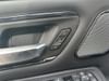 13 thumbnail image of  2026 Ram 1500 Rebel