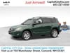 1 placeholder image of  2006 Toyota RAV4 Limited