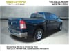 5 thumbnail image of  2023 Ram 1500 Big Horn/Lone Star