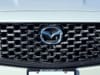 15 thumbnail image of  2025 Mazda CX-50 2.5 S Premium Plus Package