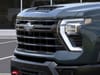 13 thumbnail image of  2026 Chevrolet Silverado 2500HD LT