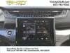 24 thumbnail image of  2023 Jeep Grand Cherokee Altitude