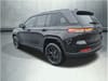 3 thumbnail image of  2025 Jeep Grand Cherokee Laredo