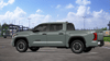 7 thumbnail image of  2026 Toyota Tundra SR5