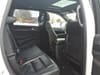 27 thumbnail image of  2020 Jeep Grand Cherokee Limited