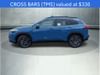 6 thumbnail image of  2026 Toyota Corolla Cross XLE