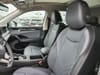 9 thumbnail image of  2026 Volkswagen Tiguan 2.0T SE