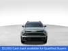 2 thumbnail image of  2025 Kia Sportage Plug-In Hybrid X-Line Prestige