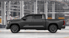 6 thumbnail image of  2026 Toyota Tundra Limited