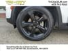 35 thumbnail image of  2023 Jeep Grand Cherokee Altitude