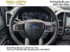 21 thumbnail image of  2019 Ford Expedition XLT
