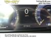 23 thumbnail image of  2023 Jeep Grand Cherokee Altitude