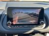 20 thumbnail image of  2026 Nissan Rogue SV