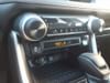 13 thumbnail image of  2020 Toyota RAV4 LE