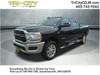 1 thumbnail image of  2019 Ram 2500 Big Horn