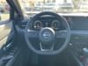 16 thumbnail image of  2025 Nissan Kicks SR